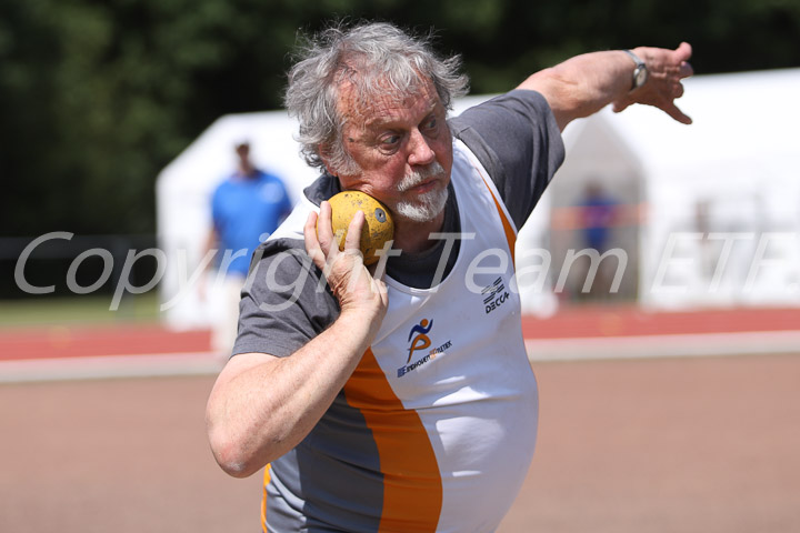 Credit: ETF / Sjoerd de Roos, Fotonr SR-IMG_3184