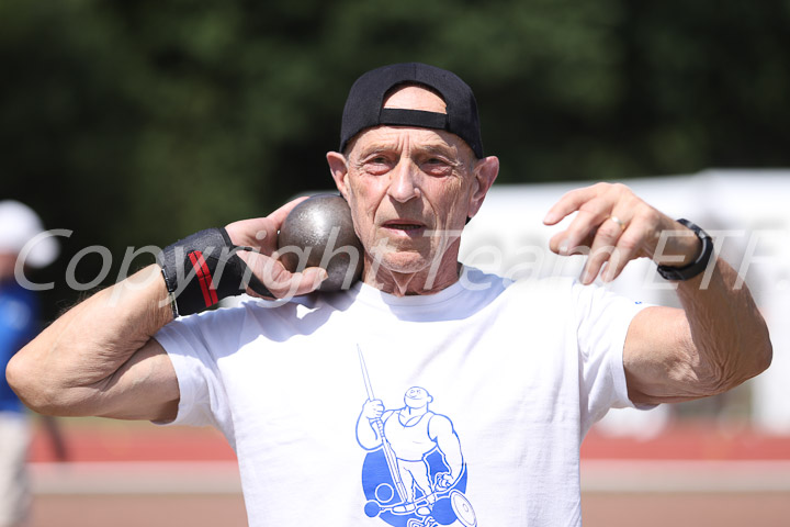 Credit: ETF / Sjoerd de Roos, Fotonr SR-IMG_3187