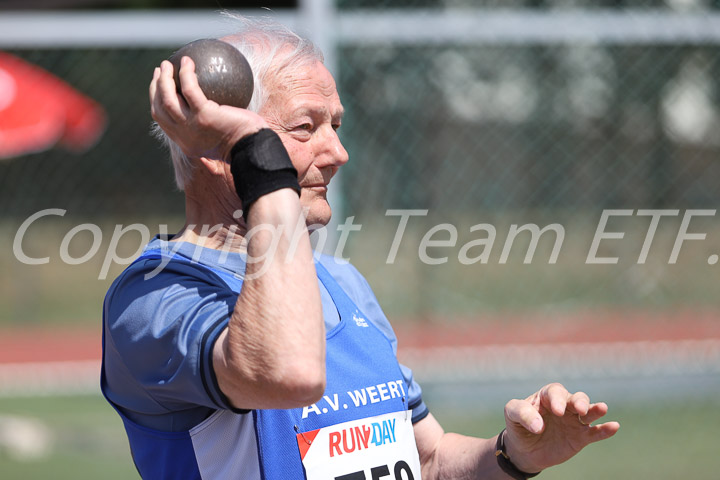 Credit: ETF / Sjoerd de Roos, Fotonr SR-IMG_3194