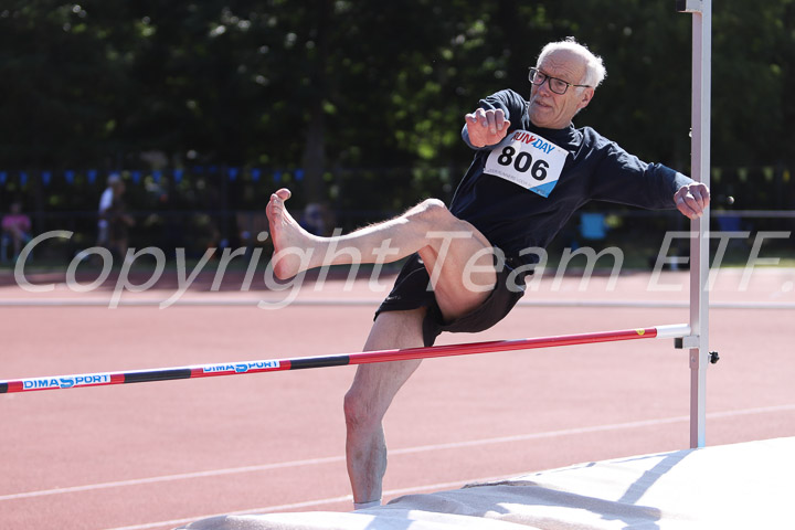 Credit: ETF / Sjoerd de Roos, Fotonr SR-IMG_2982