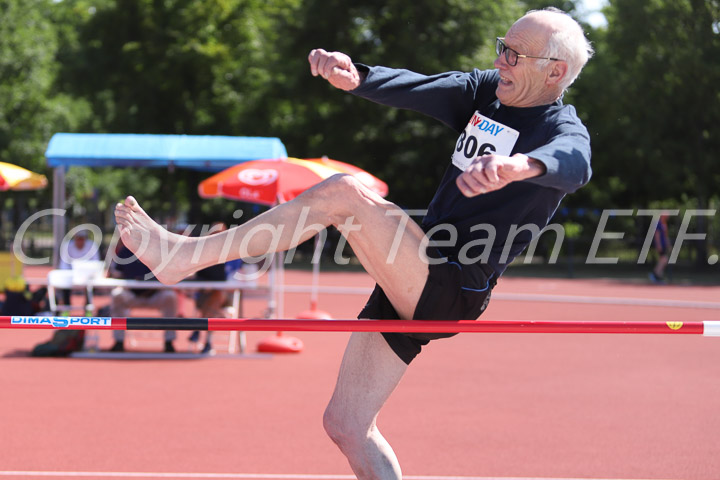 Credit: ETF / Sjoerd de Roos, Fotonr SR-IMG_3017