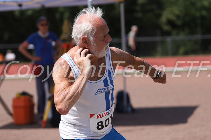 Credit: ETF / Sjoerd de Roos, Fotonr SR-IMG_3238