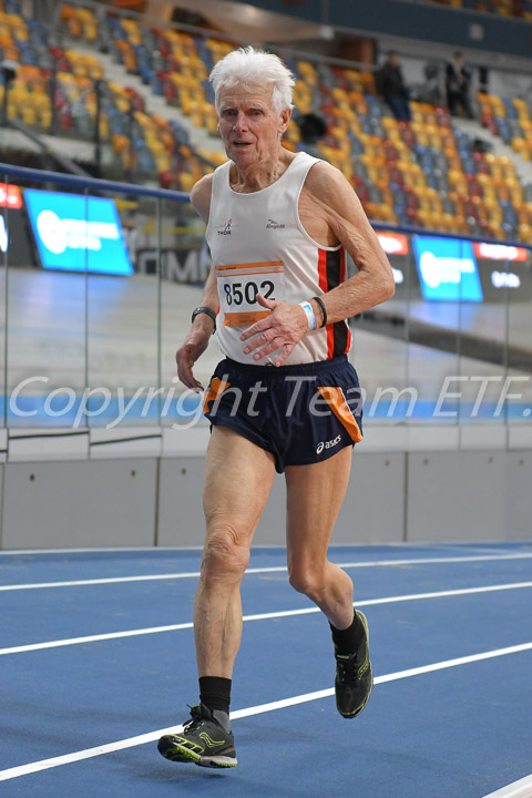 Credit: Ed Turk, Fotonr 25K_5911