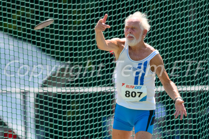 Credit: ETF /  Ed Turk, Fotonr 25Z_1441