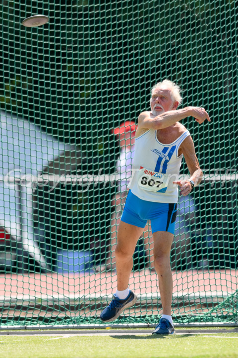 Credit: ETF /  Ed Turk, Fotonr 25Z_1442