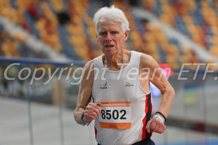 Credit: Ed Turk, Fotonr 25Z_5980