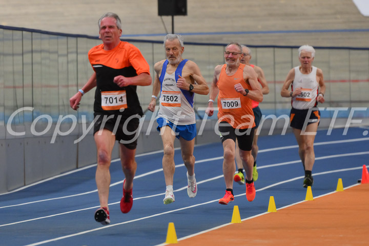 Credit: Ed Turk, Fotonr 25Z_5985