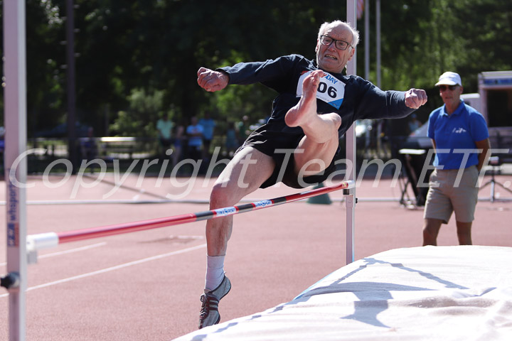 Credit: ETF / Sjoerd de Roos, Fotonr SR-IMG_2995