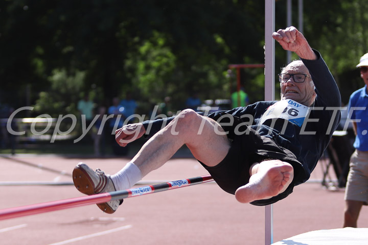 Credit: ETF / Sjoerd de Roos, Fotonr SR-IMG_2996