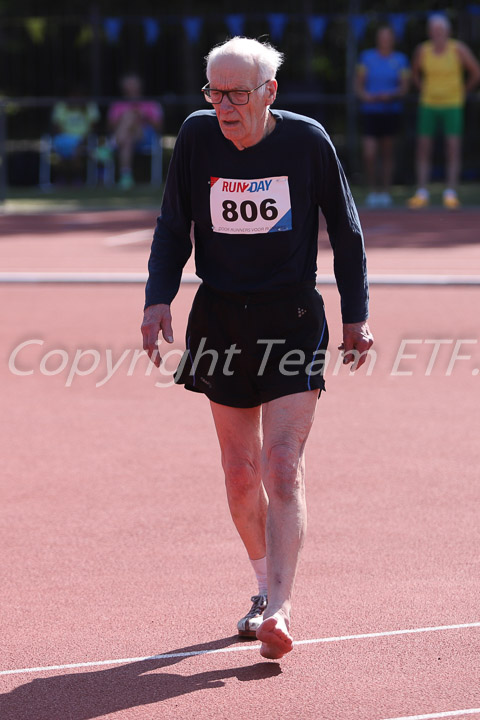 Credit: ETF / Sjoerd de Roos, Fotonr SR-IMG_3014