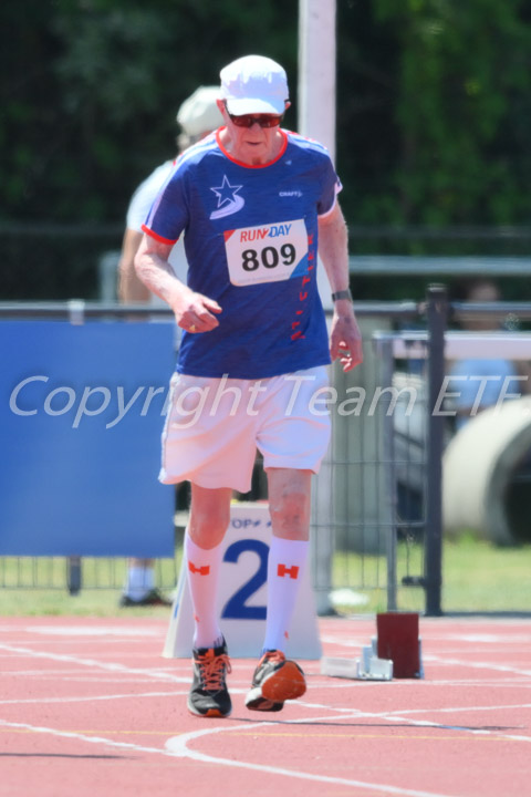 Credit: ETF /  Ed Turk, Fotonr 25Z_0558