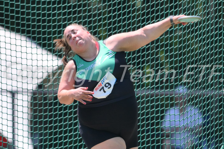 Credit: ETF /  Ed Turk, Fotonr 25Z_0144