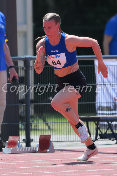 Credit: ETF /  Ed Turk, Fotonr 25Z_0482