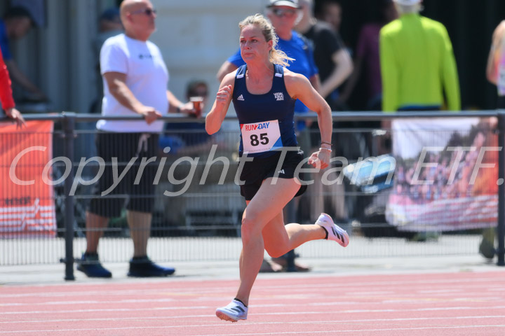 Credit: ETF /  Ed Turk, Fotonr 25Z_0514