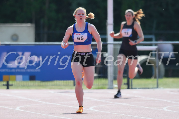 Credit: ETF /  Ed Turk, Fotonr 25Z_1935