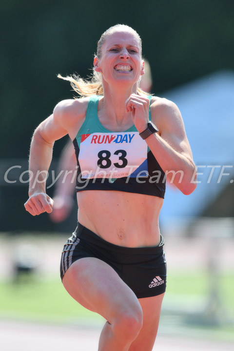 Credit: ETF /  Ed Turk, Fotonr 25Z_1953