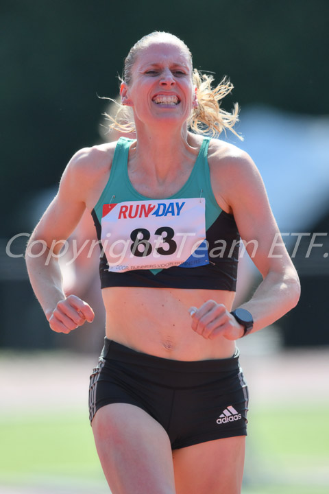 Credit: ETF /  Ed Turk, Fotonr 25Z_1955