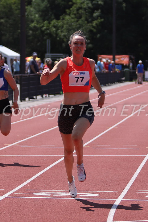 Credit: ETF / Sjoerd de Roos, Fotonr SR-IMG_3827