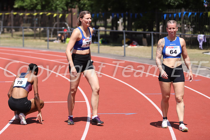 Credit: ETF / Sjoerd de Roos, Fotonr SR-IMG_3836