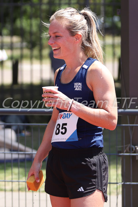 Credit: ETF / Sjoerd de Roos, Fotonr SR-IMG_3841