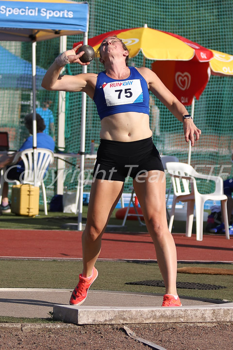 Credit: ETF / Sjoerd de Roos, Fotonr SR-IMG_4775