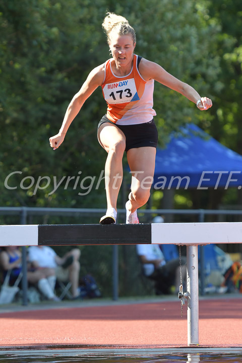 Credit: ETF /  Ed Turk, Fotonr 25K_8723