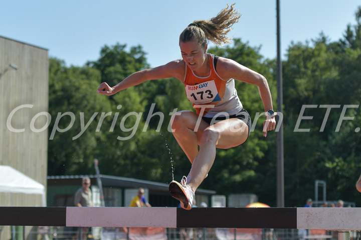 Credit: ETF /  Ed Turk, Fotonr 25K_8816