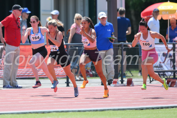 Credit: ETF /  Ed Turk, Fotonr 25Z_0300