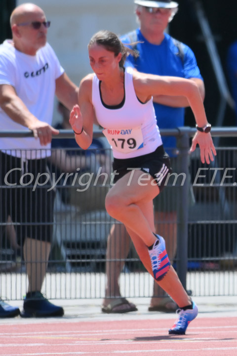 Credit: ETF /  Ed Turk, Fotonr 25Z_0302