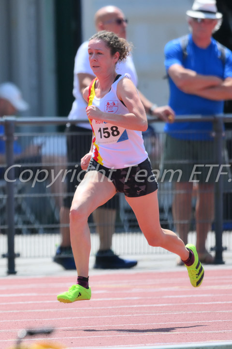 Credit: ETF /  Ed Turk, Fotonr 25Z_0313