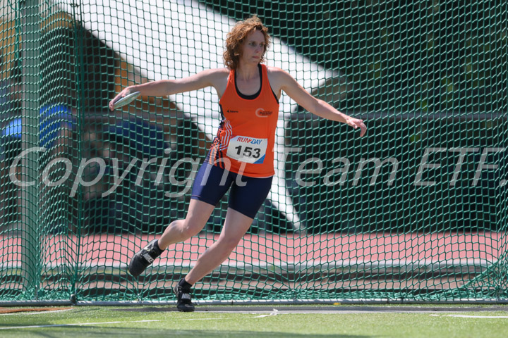 Credit: ETF /  Ed Turk, Fotonr 25Z_0461