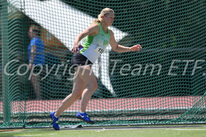 Credit: ETF /  Ed Turk, Fotonr 25Z_0528