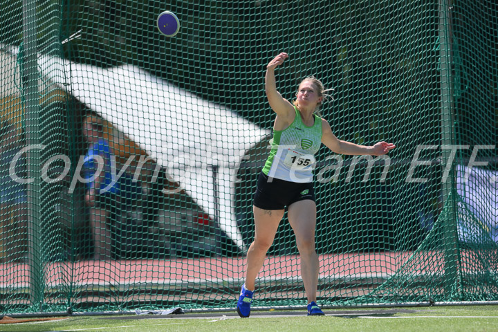 Credit: ETF /  Ed Turk, Fotonr 25Z_0536