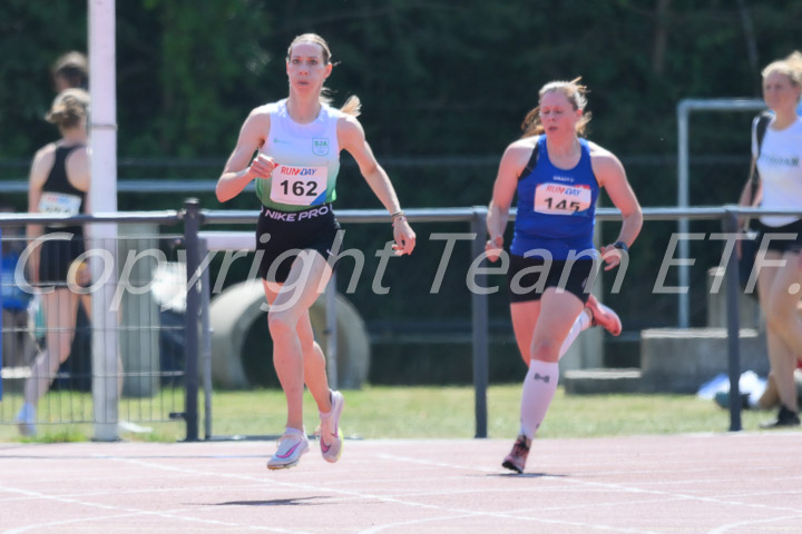 Credit: ETF /  Ed Turk, Fotonr 25Z_1836