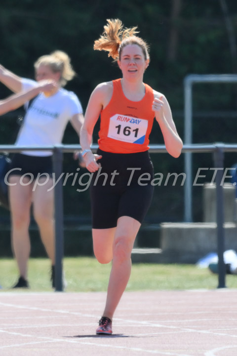 Credit: ETF /  Ed Turk, Fotonr 25Z_1847