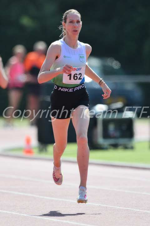 Credit: ETF /  Ed Turk, Fotonr 25Z_1879