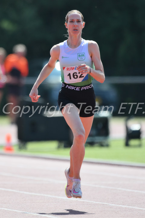 Credit: ETF /  Ed Turk, Fotonr 25Z_1883