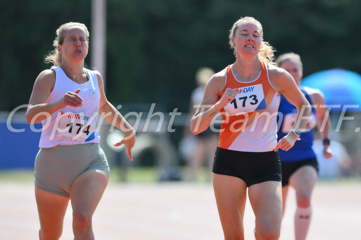 Credit: ETF /  Ed Turk, Fotonr 25Z_1887