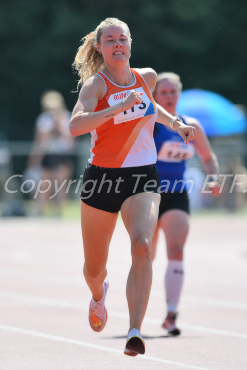 Credit: ETF /  Ed Turk, Fotonr 25Z_1889