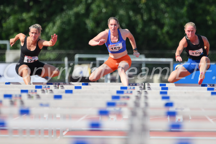 Credit: ETF /  Ed Turk, Fotonr 25Z_8183