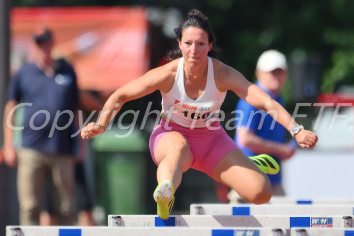 Credit: ETF /  Ed Turk, Fotonr 25Z_8192