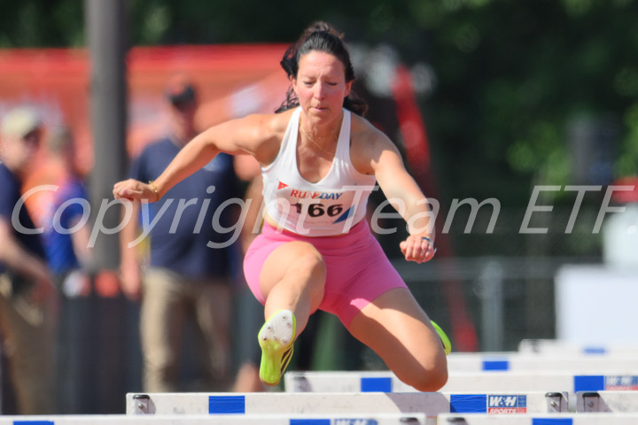 Credit: ETF /  Ed Turk, Fotonr 25Z_8198