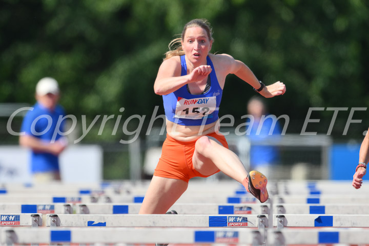 Credit: ETF /  Ed Turk, Fotonr 25Z_8201