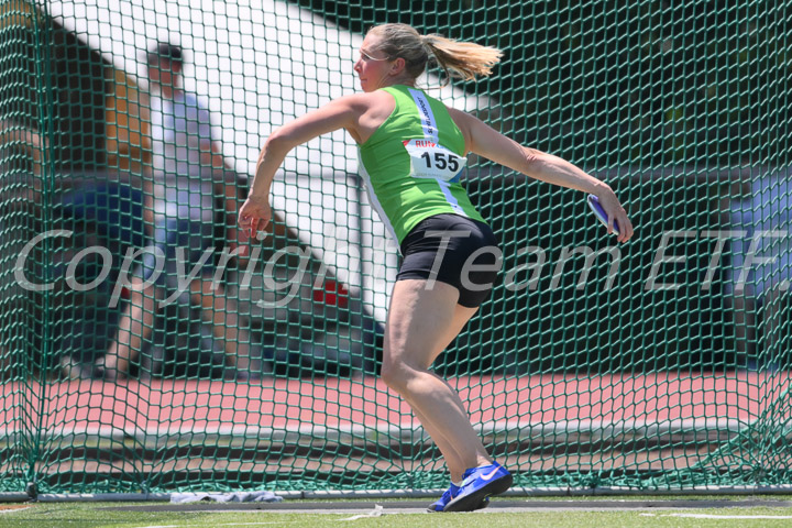 Credit: ETF /  Ed Turk, Fotonr 25Z_9960