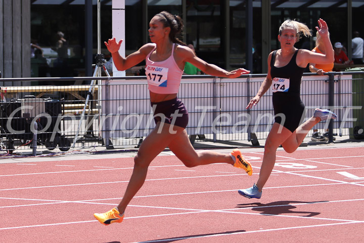 Credit: ETF / Sjoerd de Roos, Fotonr SR-IMG_3788