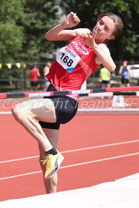 Credit: ETF / Sjoerd de Roos, Fotonr SR-IMG_4110