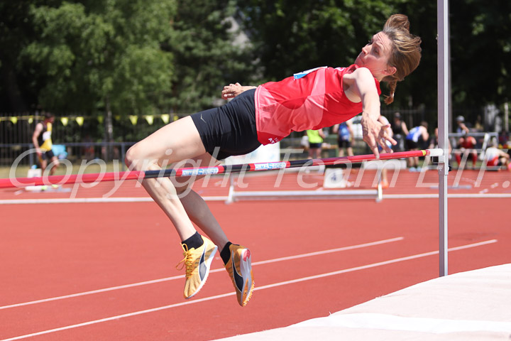 Credit: ETF / Sjoerd de Roos, Fotonr SR-IMG_4111
