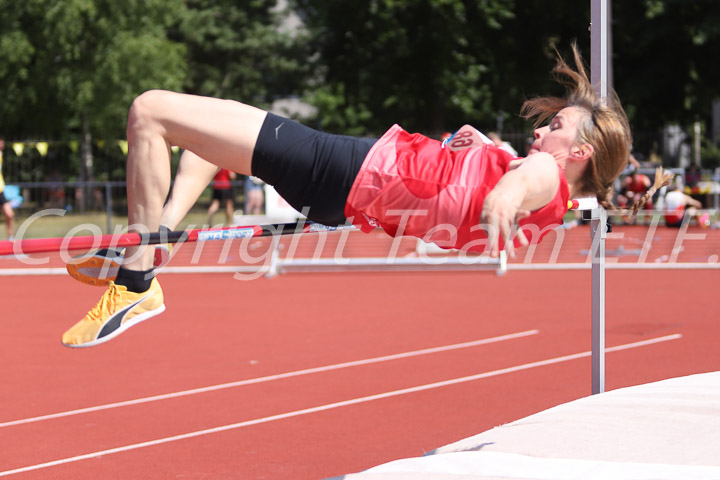Credit: ETF / Sjoerd de Roos, Fotonr SR-IMG_4112
