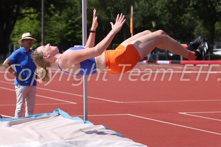 Credit: ETF / Sjoerd de Roos, Fotonr SR-IMG_4193