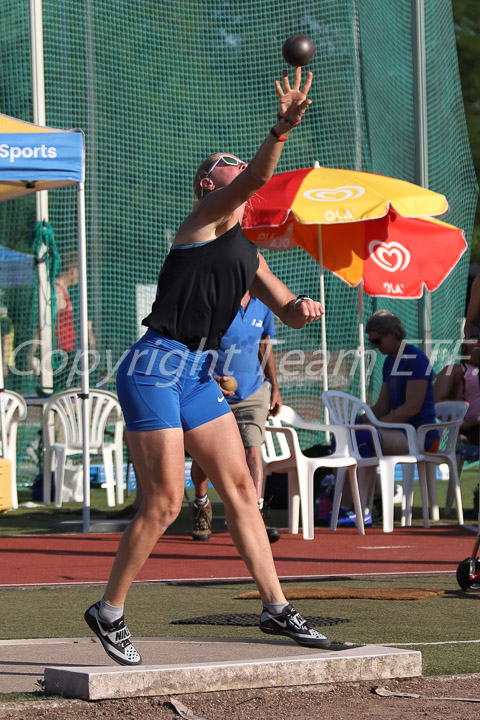 Credit: ETF / Sjoerd de Roos, Fotonr SR-IMG_4742